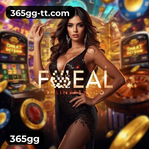 365gg on iPhone