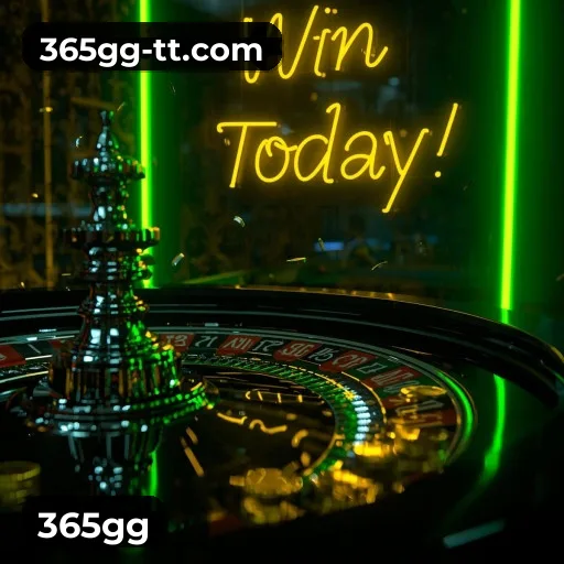 365gg on Android