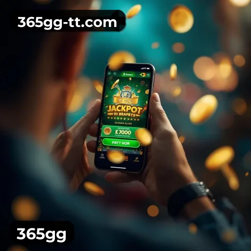 View Live Casino