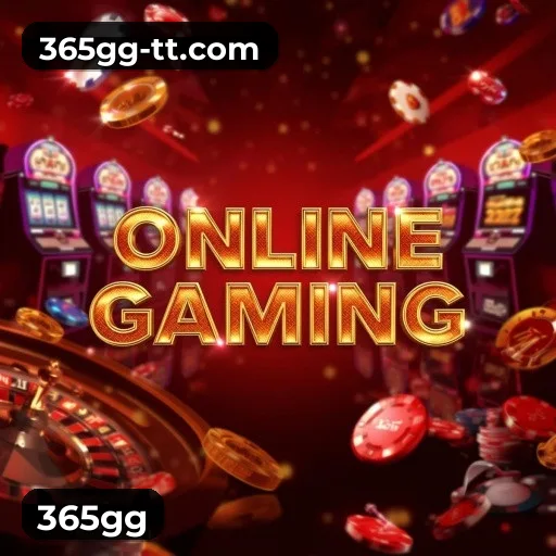 365gg app on mobile