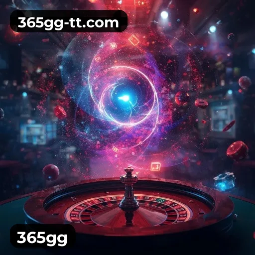 View Live Casino
