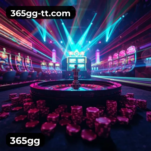 RTP of popular slots at 365gg