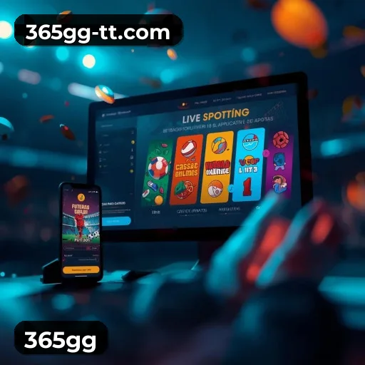 365gg VIP levels