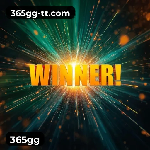365gg instant payment / PIX withdrawal