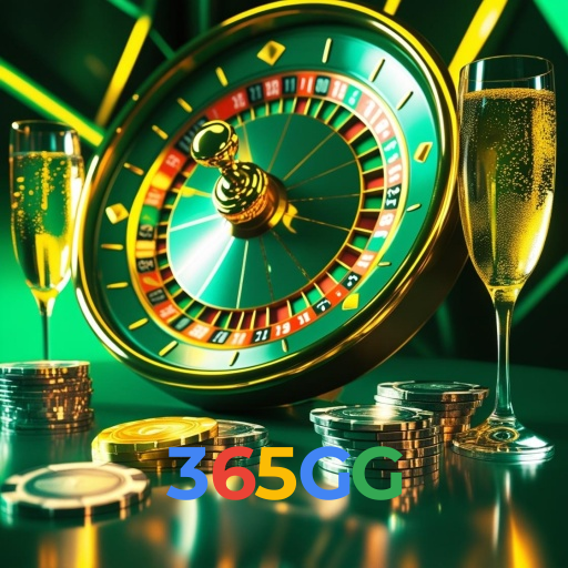 Login no 365GG
