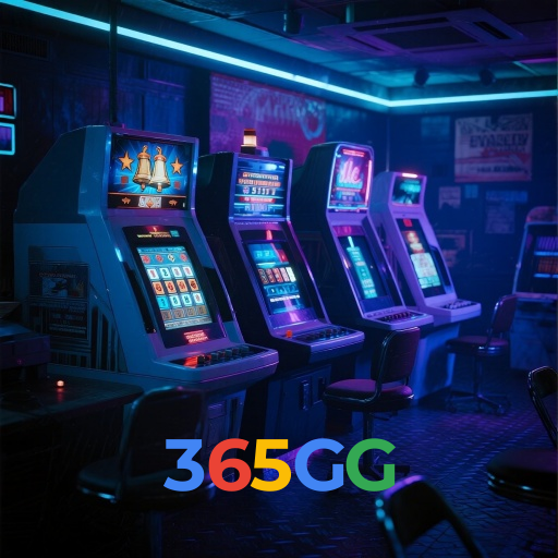 Segurança no 365GG