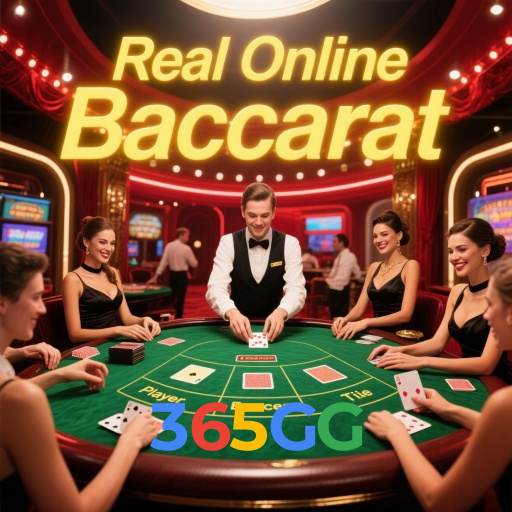 Segurança no 365GG