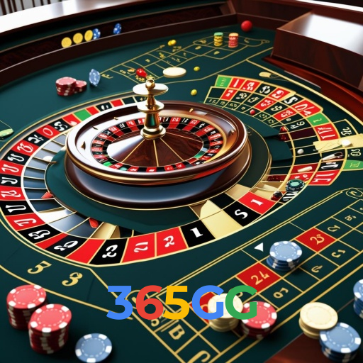 Segurança no 365GG