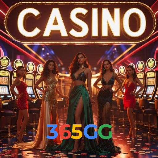 Segurança no 365GG