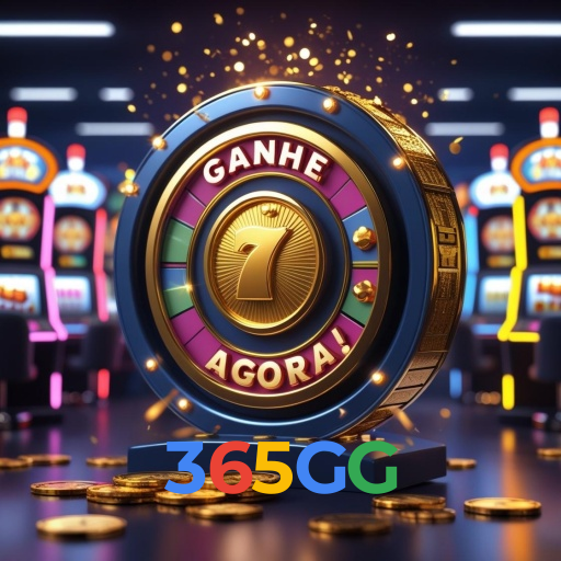 Login no 365GG