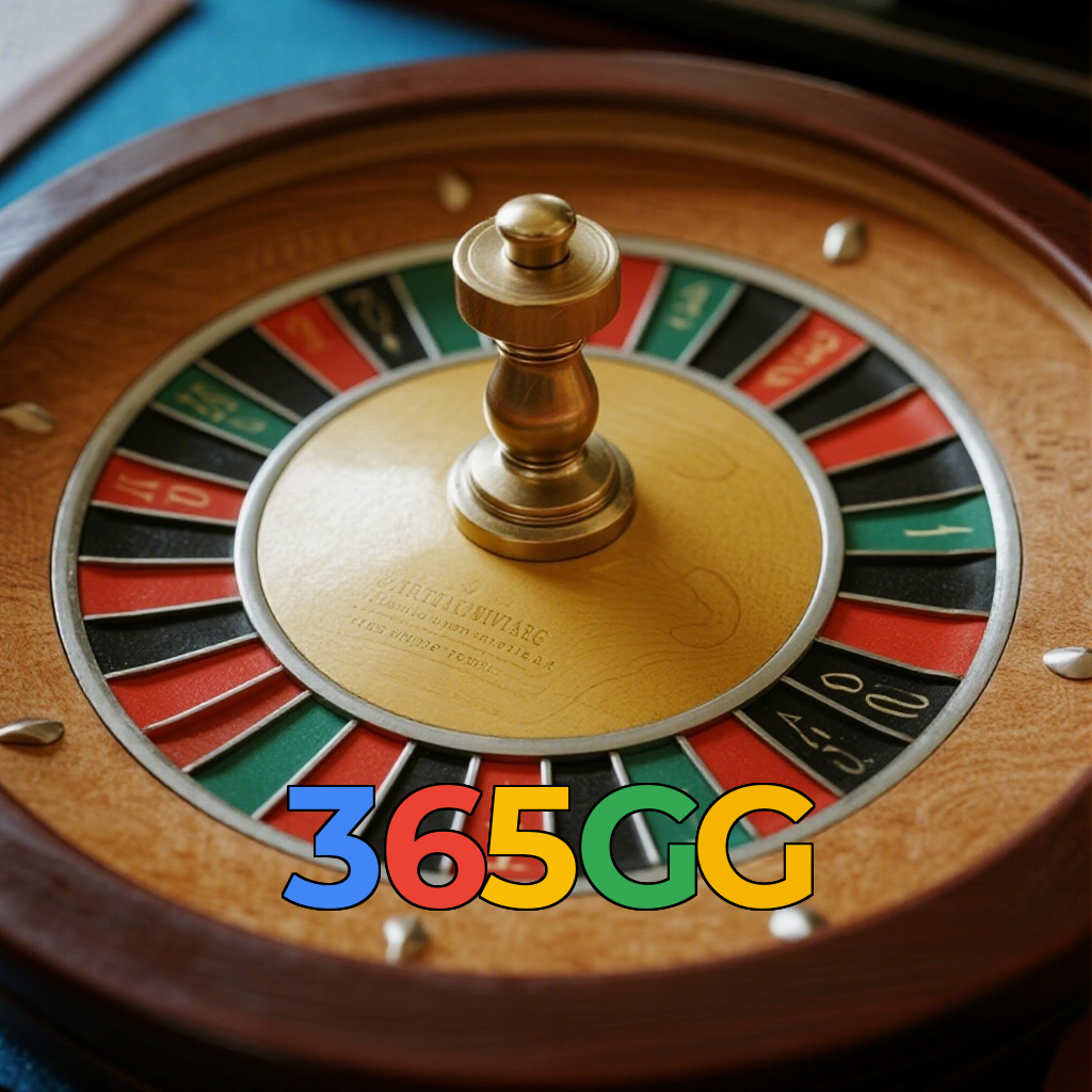 Segurança no 365GG