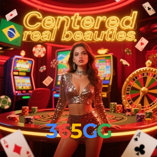 Segurança no 365GG