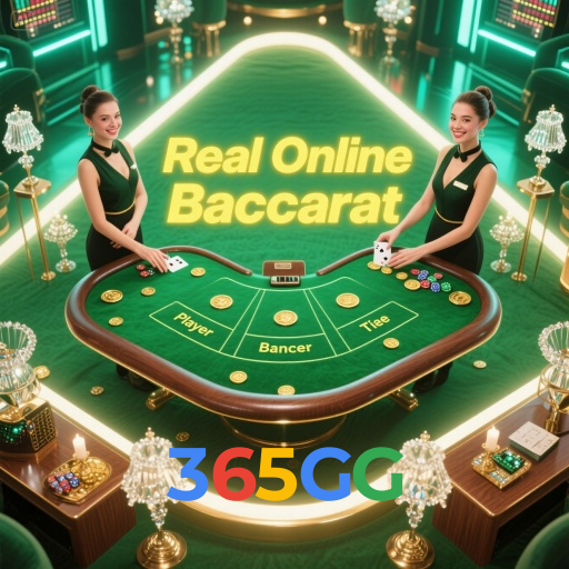 Segurança no 365GG
