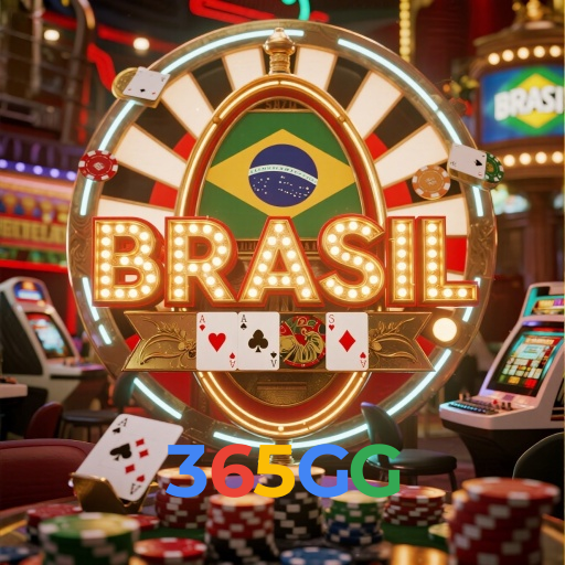 Segurança no 365GG
