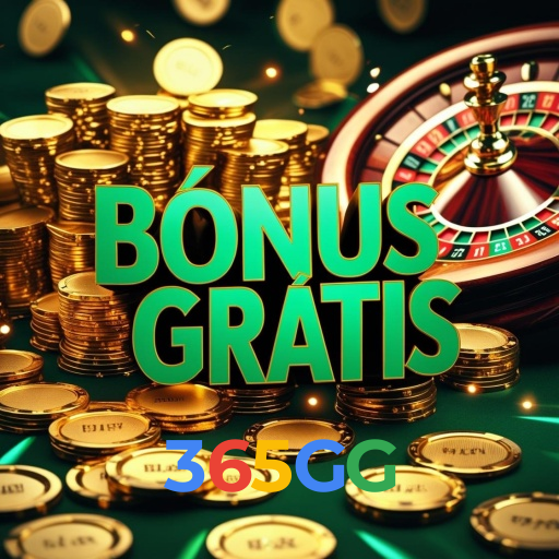 Segurança no 365GG