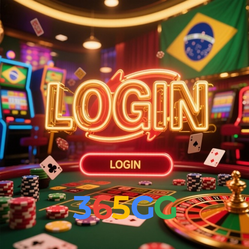 Segurança no 365GG