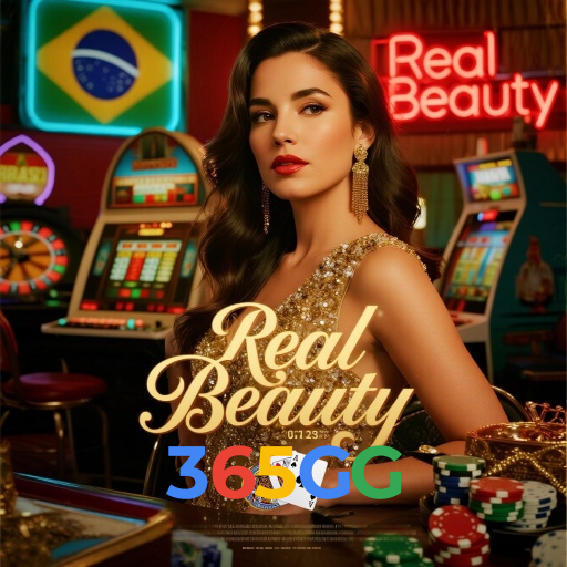 Segurança no 365GG