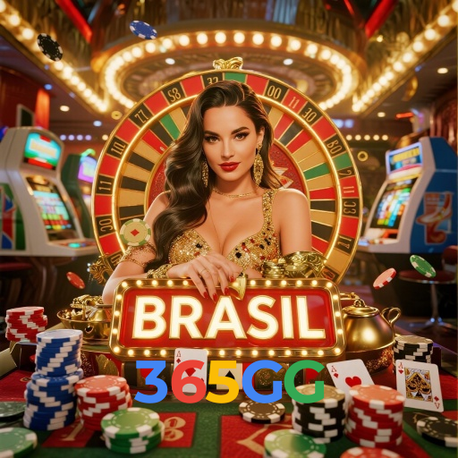 Segurança no 365GG