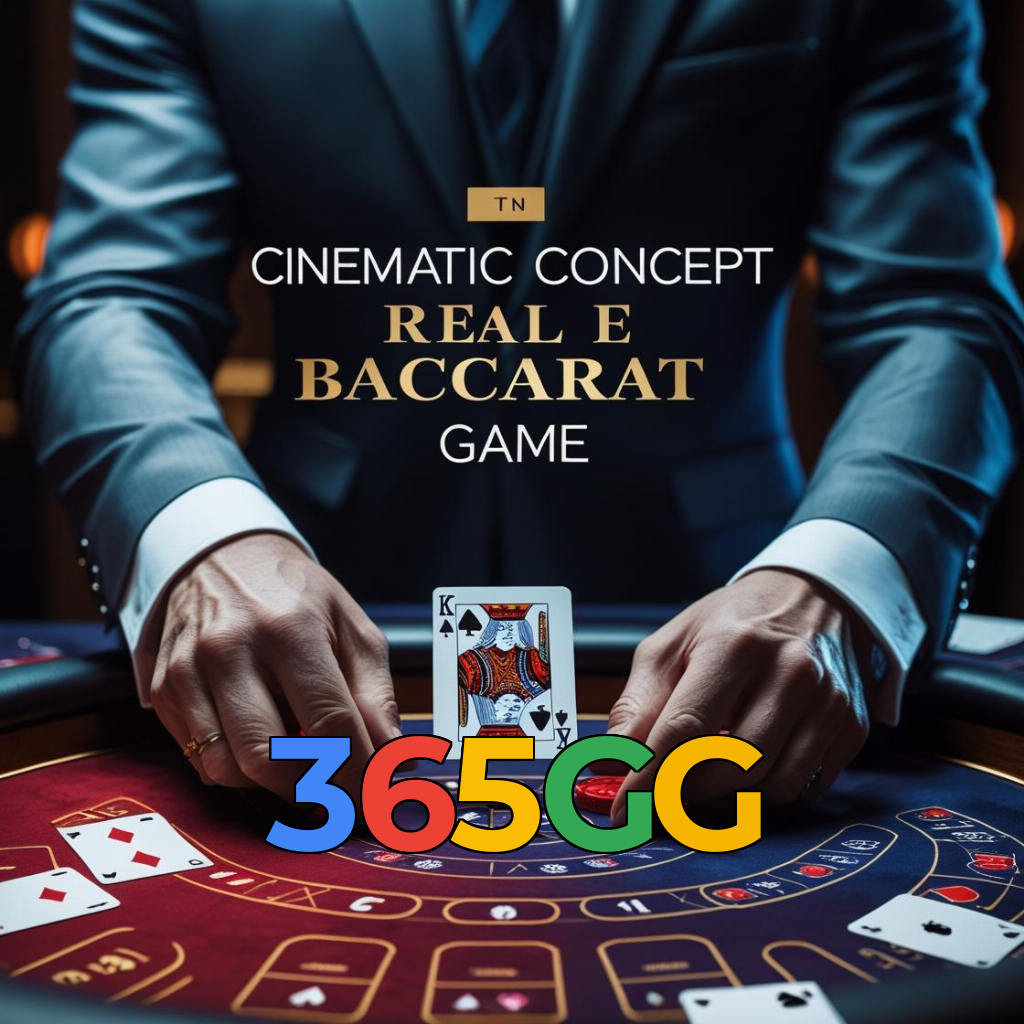 Segurança no 365GG