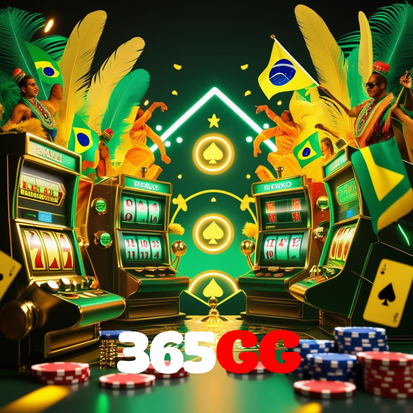 Blackjack