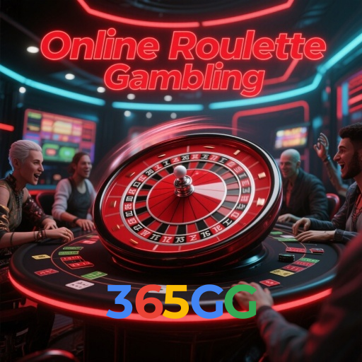 Login no 365GG