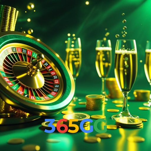 Segurança no 365GG
