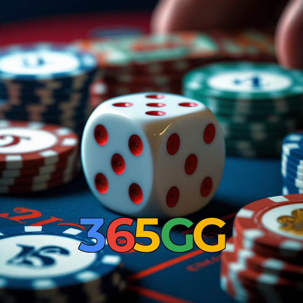 Segurança no 365GG