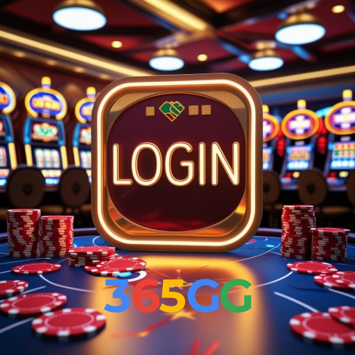 Segurança no 365GG