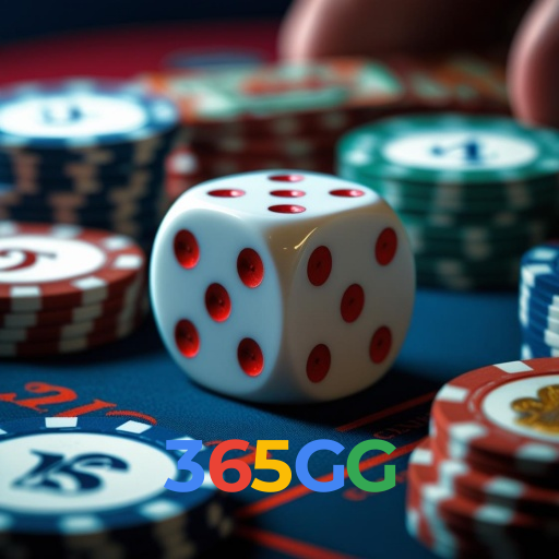 Segurança no 365GG