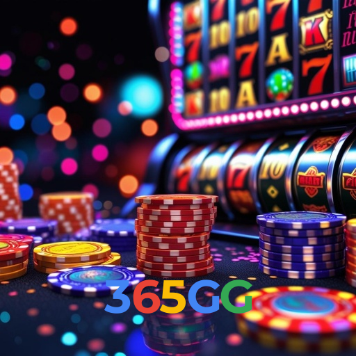 Segurança no 365GG