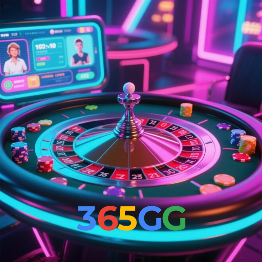 Segurança no 365GG