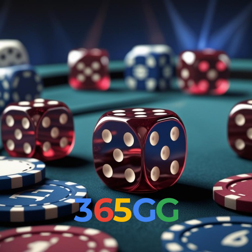 Segurança no 365GG