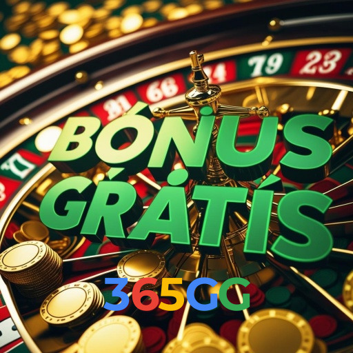 Segurança no 365GG