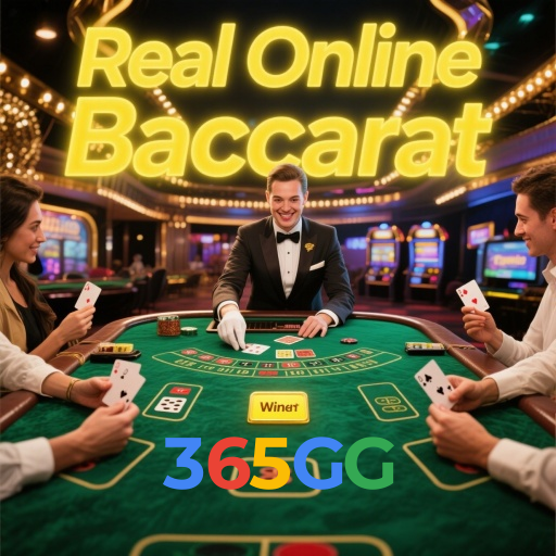 Segurança no 365GG