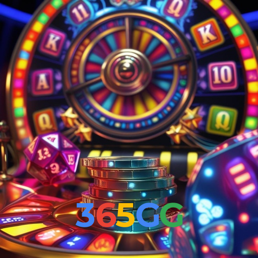 Segurança no 365GG