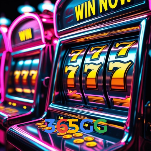 Login no 365GG