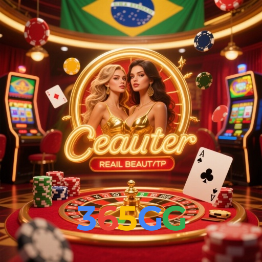 Segurança no 365GG