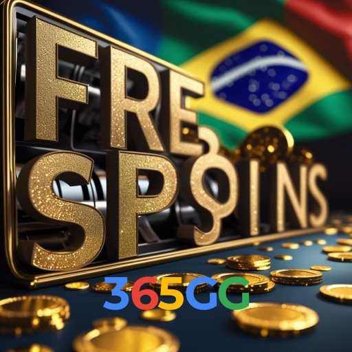 Segurança no 365GG