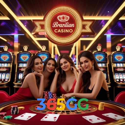 Login no 365GG