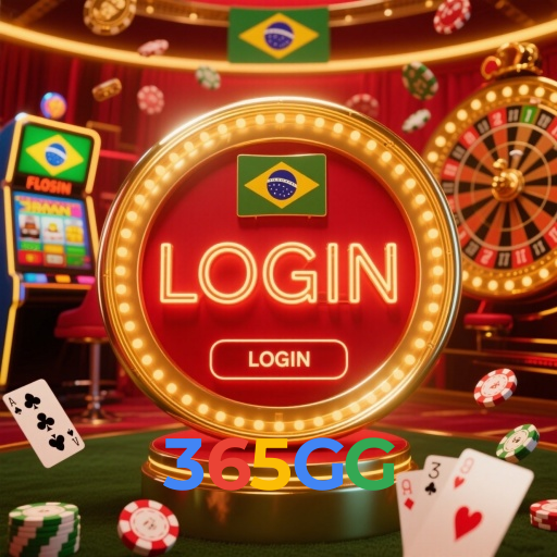 Segurança no 365GG