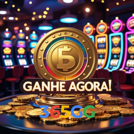 Segurança no 365GG