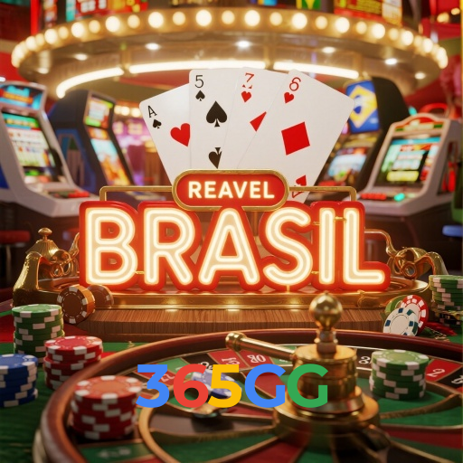 Segurança no 365GG
