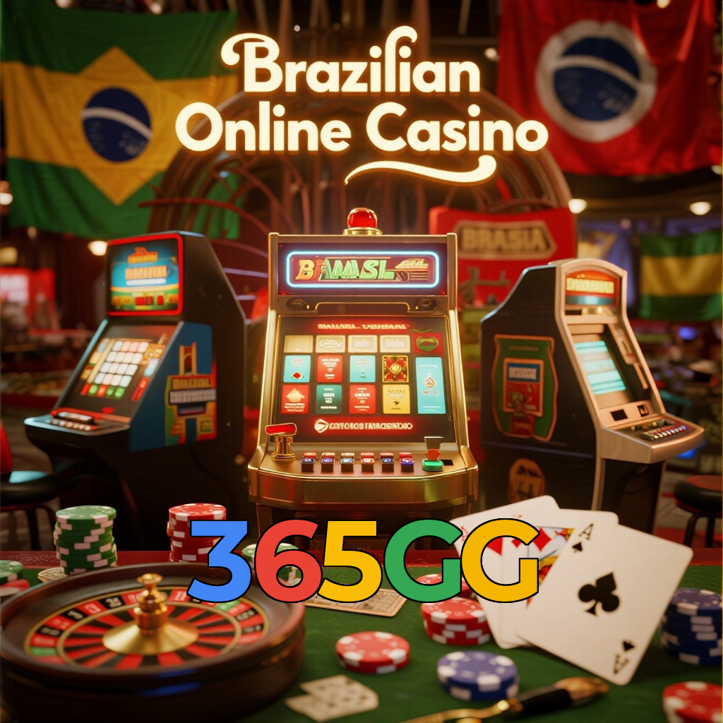 Problemas de Login no 365GG