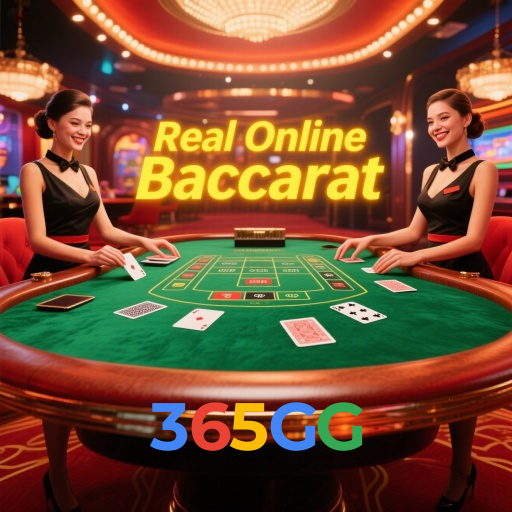 Segurança no 365GG