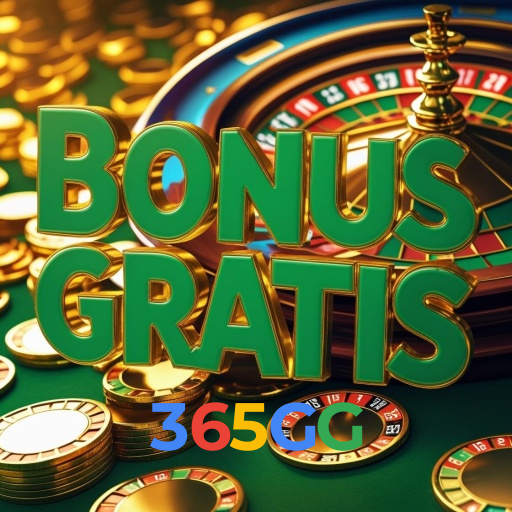 Segurança no 365GG