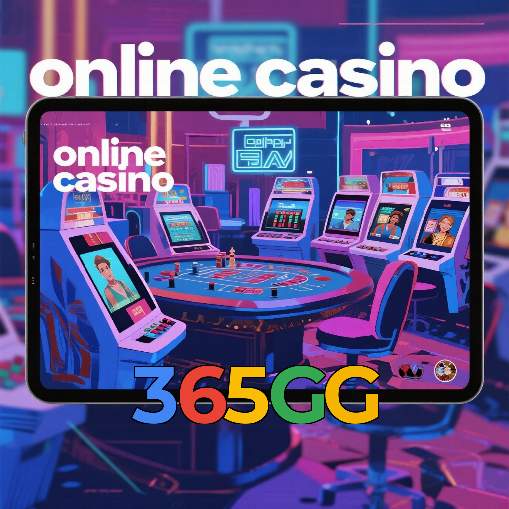 Problemas de Login no 365GG