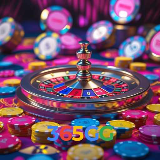 Segurança no 365GG
