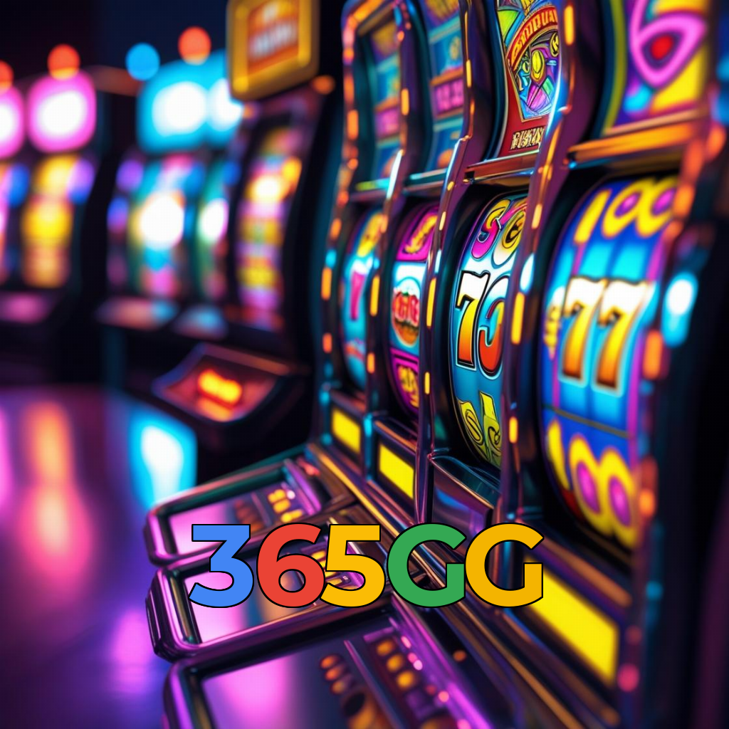 Login no 365GG