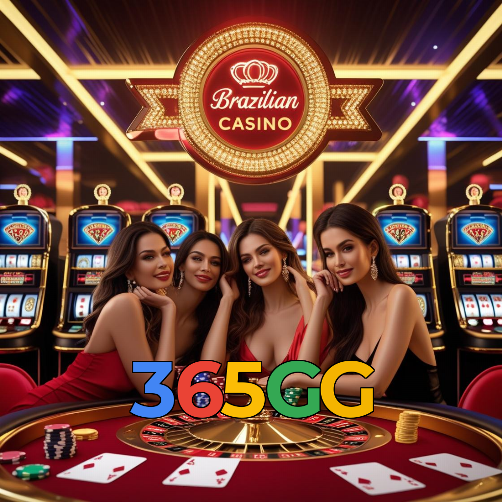 Login no 365GG
