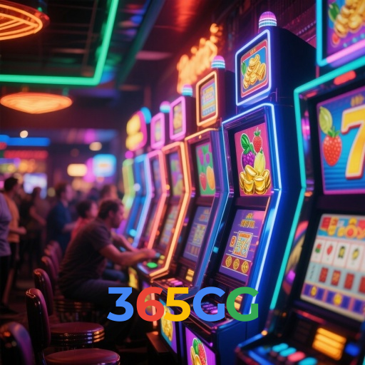 Segurança no 365GG